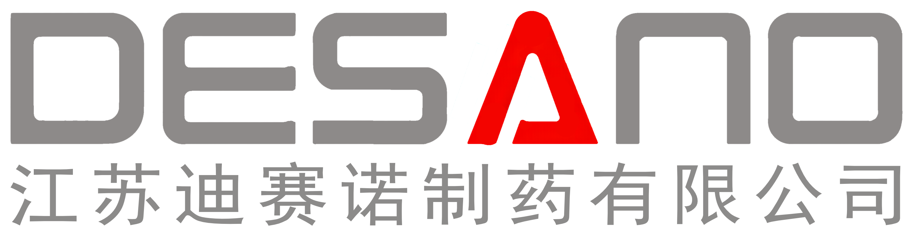 压球官方网站-压球yaqiu(中国)
