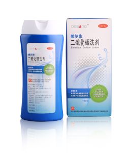 压球官方网站-压球yaqiu(中国)
龙头产品“希尔生”取得专利证书