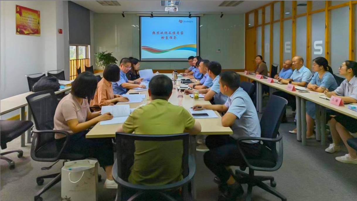 压球官方网站-压球yaqiu(中国)
顺利通过舒更注册现场核查与小针GMP符合性二合一检查